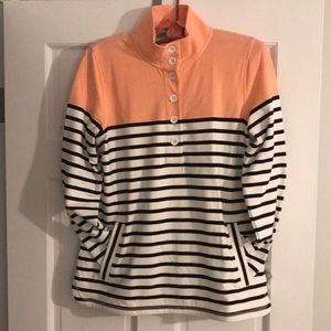 Talbots/T by Talbots top size Small